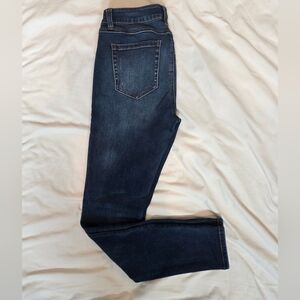 Cabi Jeans
